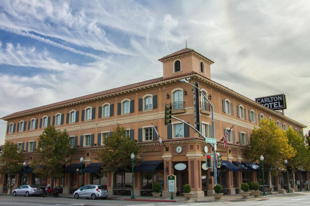 Photo of Others in Atascadero