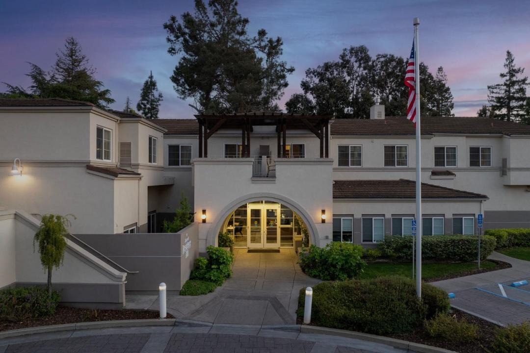 Photo of Others in North Los Altos