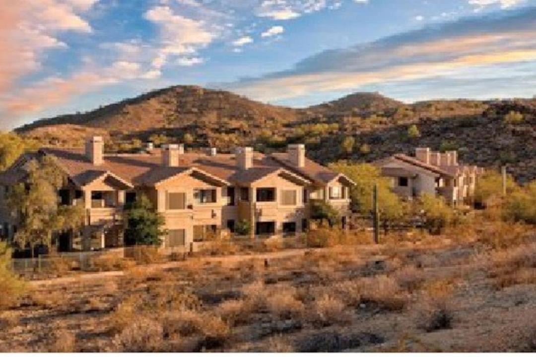 Photo of Others in Ahwatukee Foothills