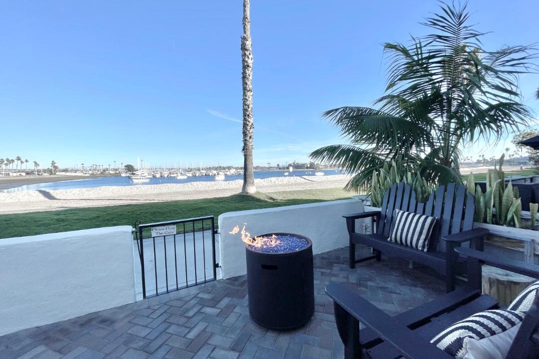 Photo of Others in Central Mission Beach