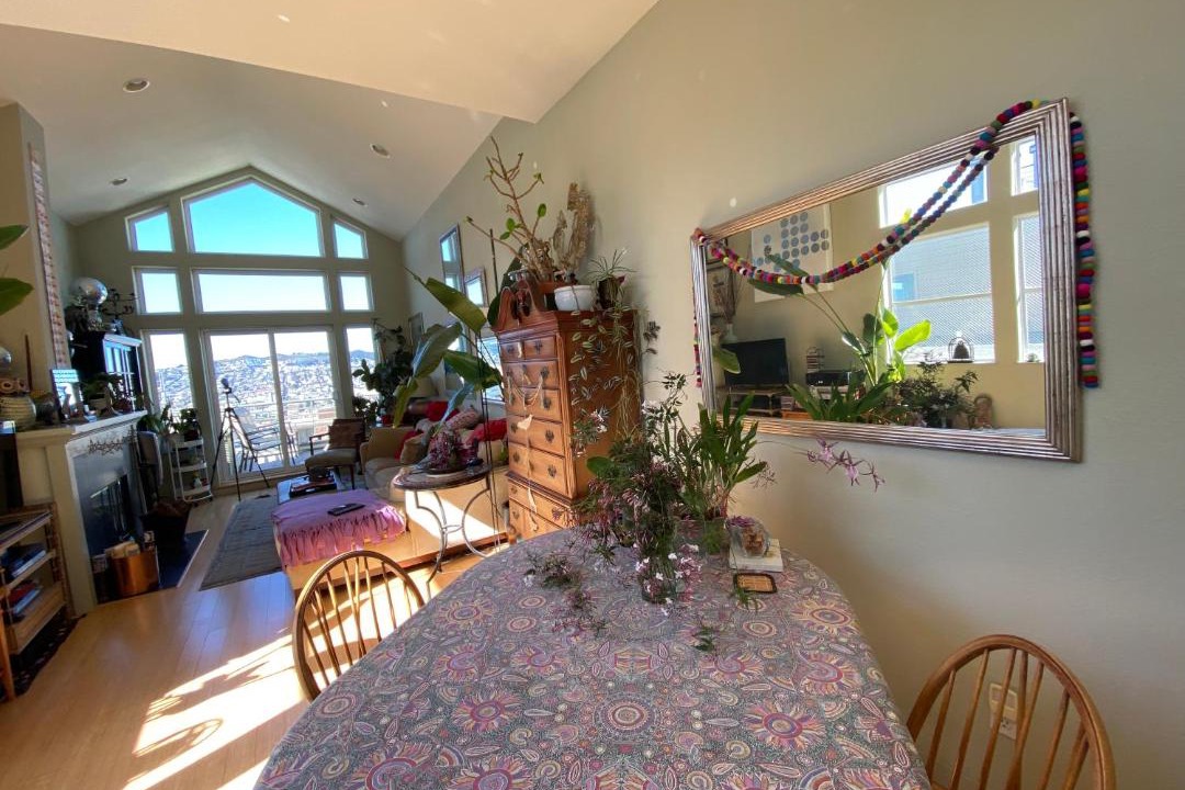 Photo of Others in Potrero Hill