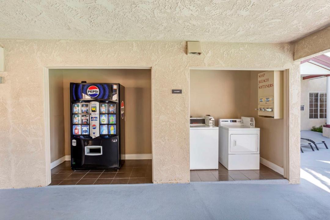 Photo of Others in Ridgecrest