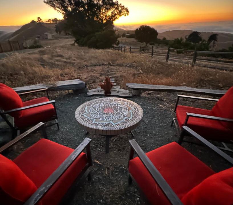 Photo of Others in San Luis Obispo