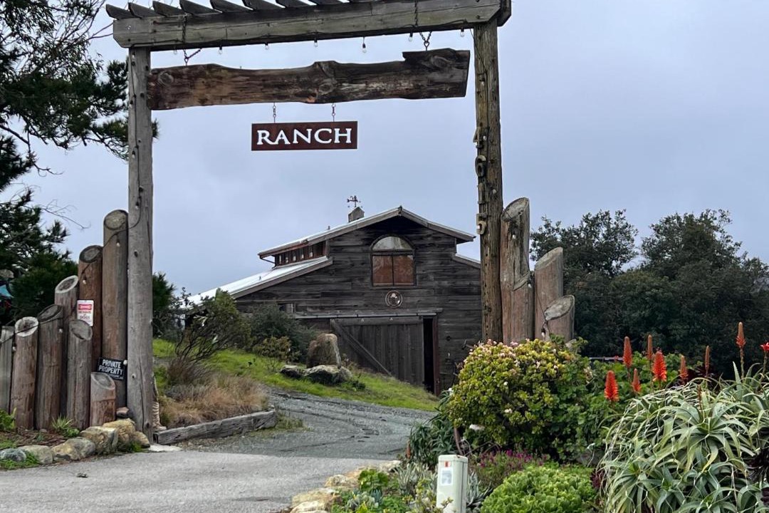 Photo of Others in San Luis Obispo