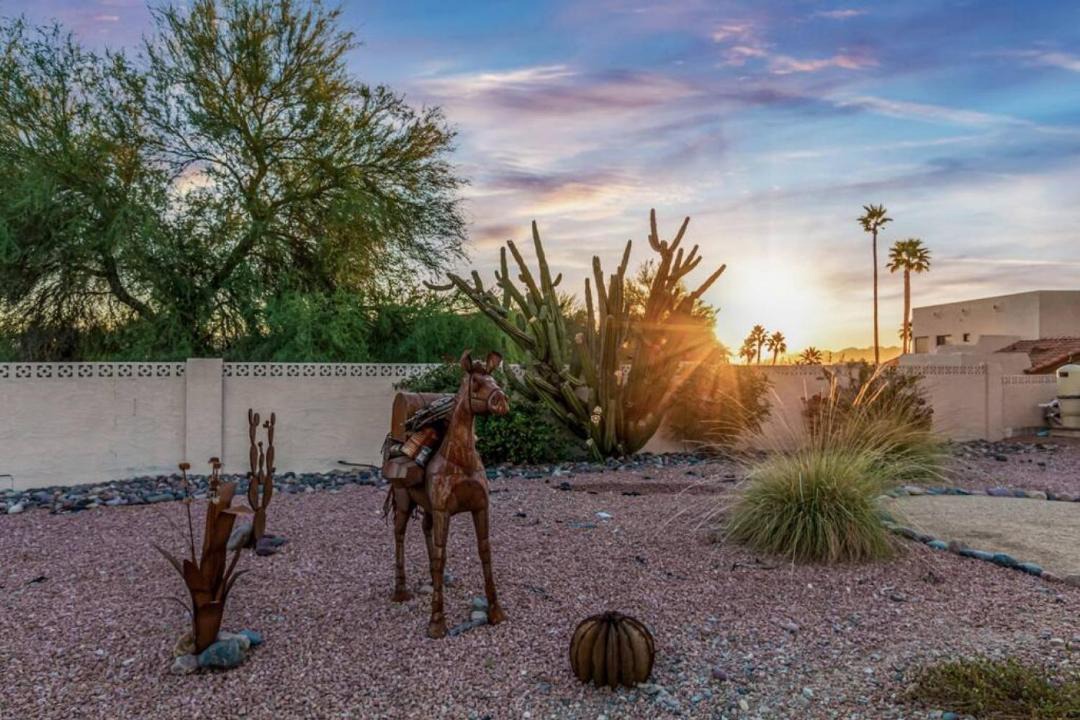 Photo of Others in Fountain Hills