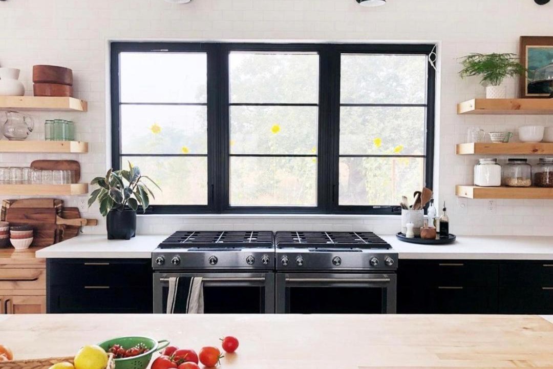 Photo of Kitchen in San Luis Obispo