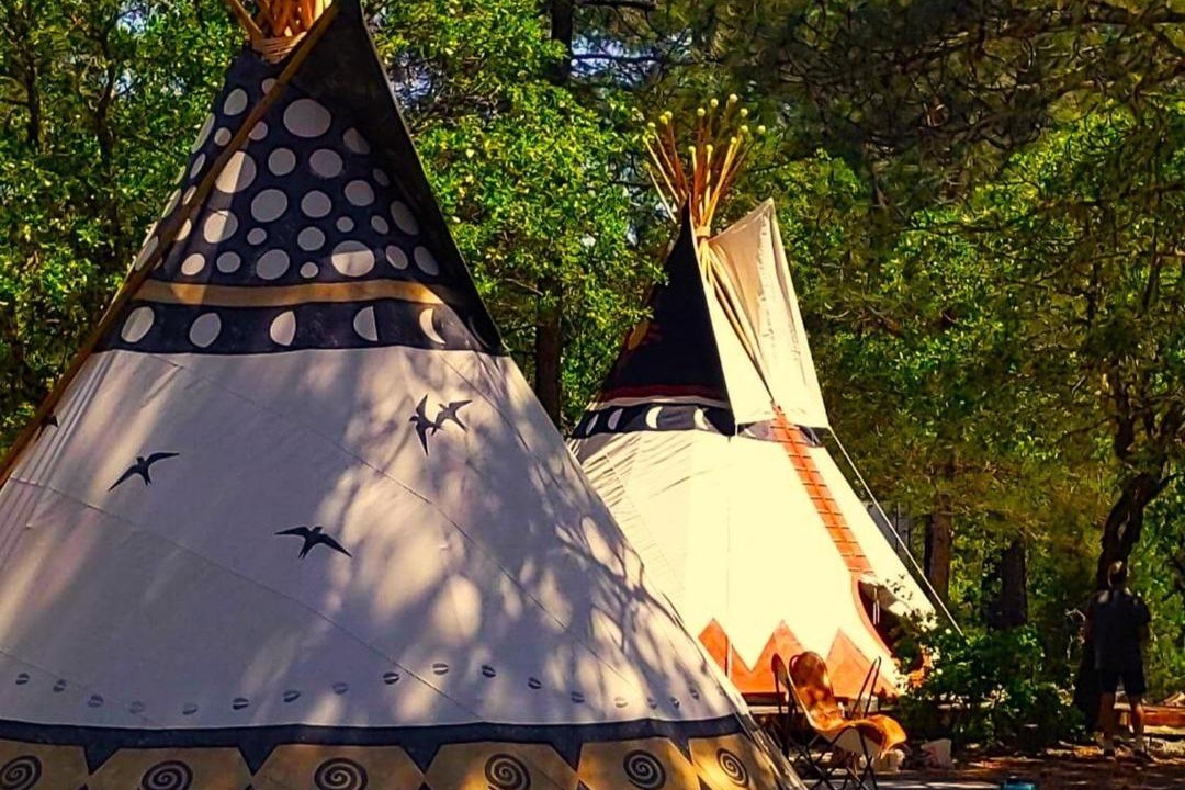Photo of Others in Cave Junction