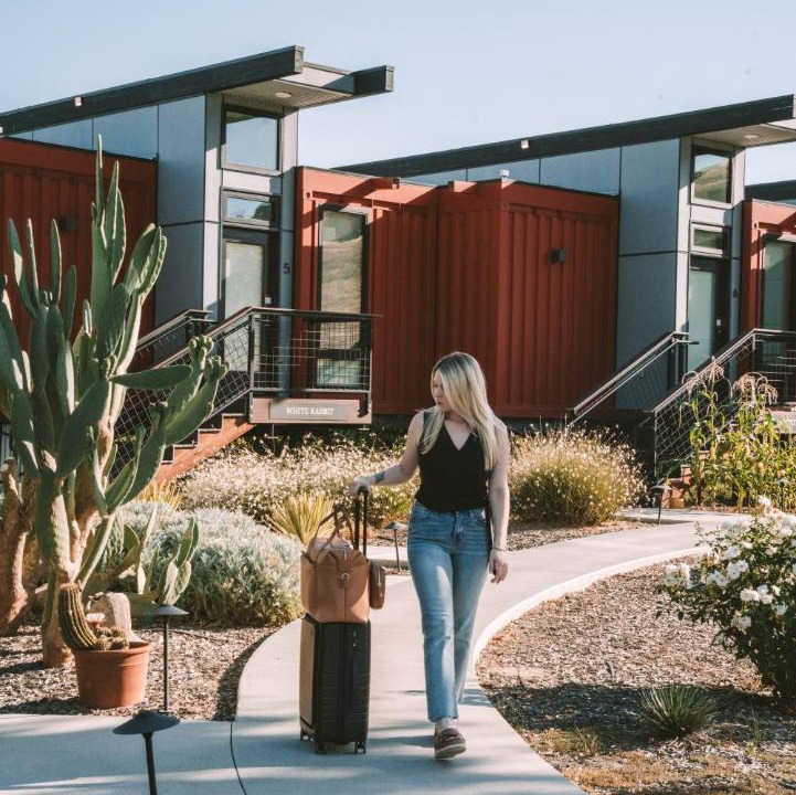 Photo of Others in Paso Robles