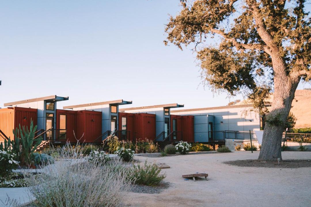 Photo of Others in Paso Robles