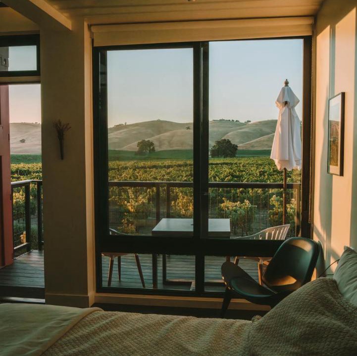 Photo of Others in Paso Robles