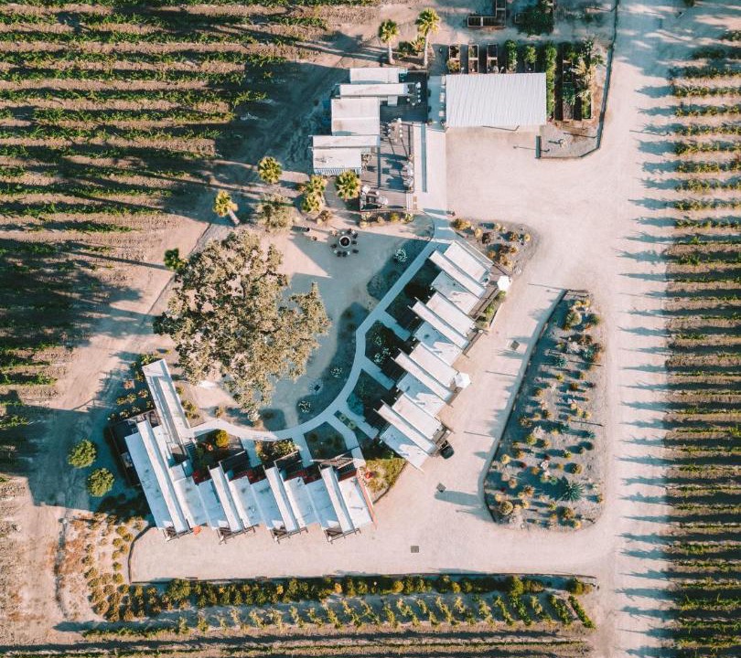 Photo of Others in Paso Robles