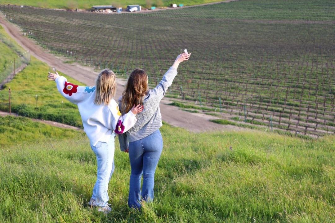 Photo of Others in Paso Robles