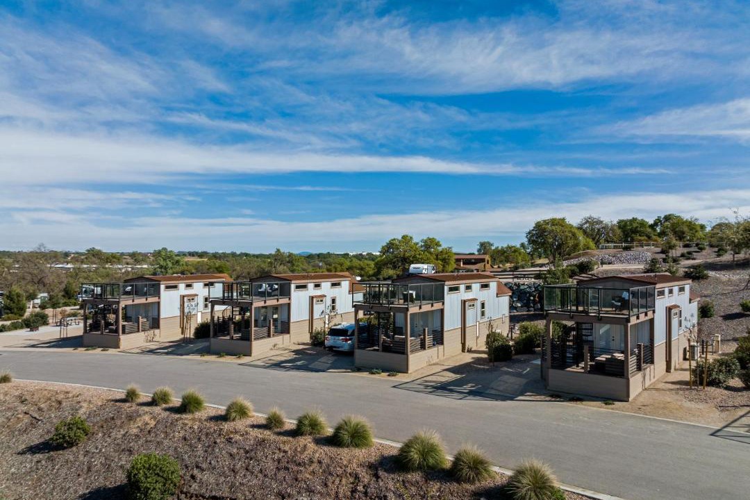 Photo of Others in Paso Robles