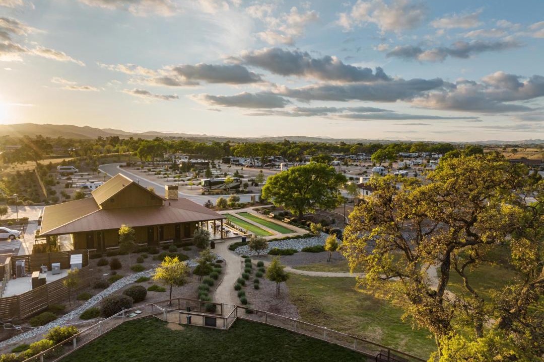 Photo of Others in Paso Robles