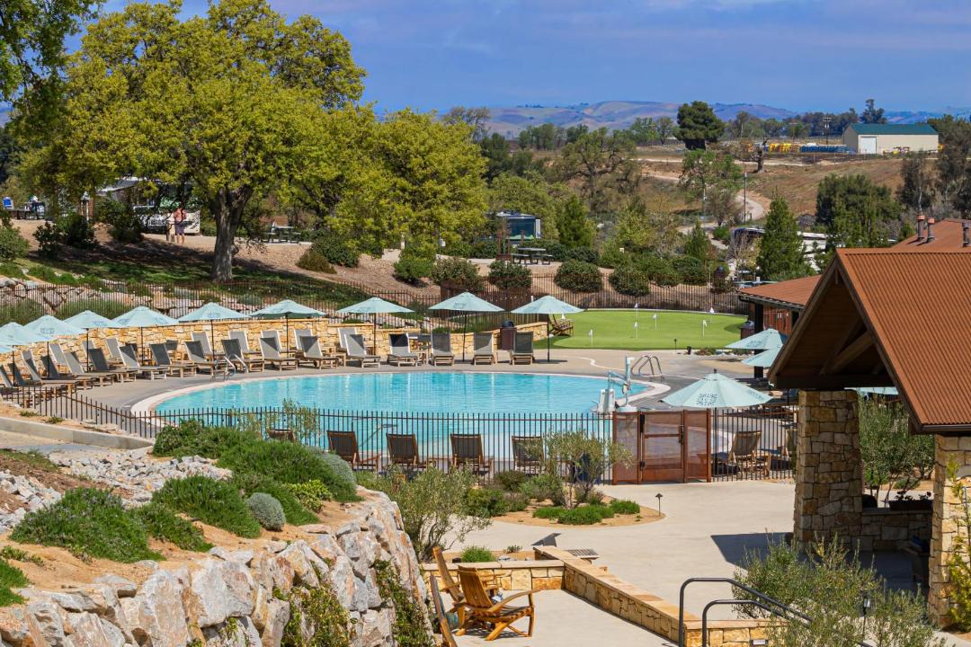 Photo of Others in Paso Robles