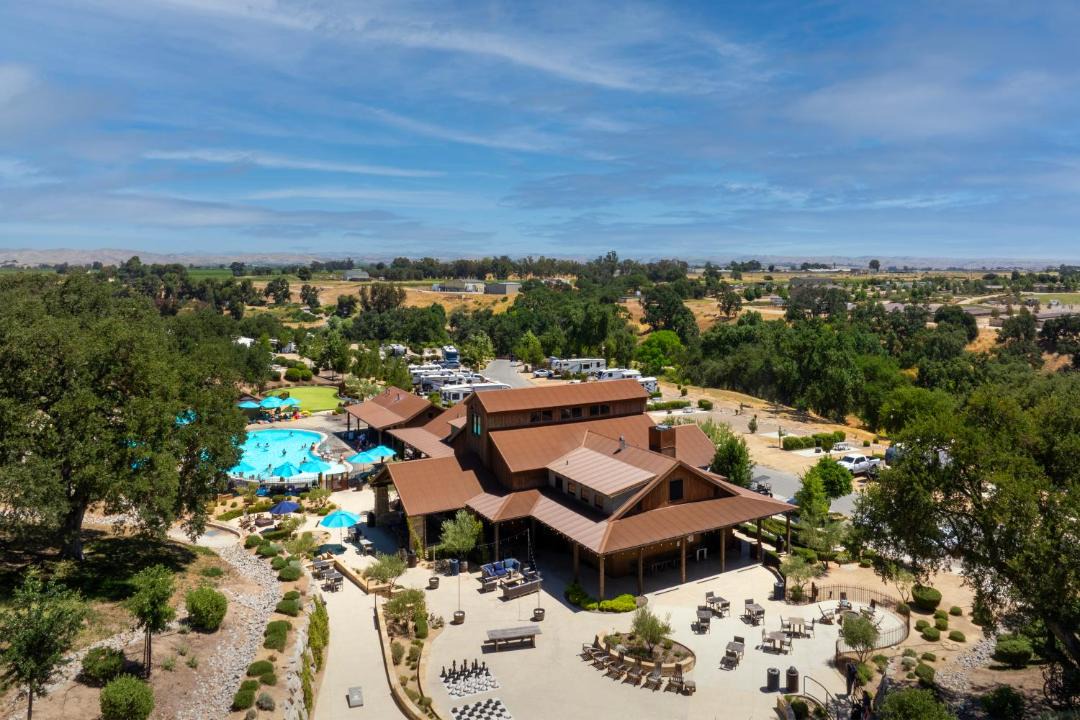 Photo of Others in Paso Robles