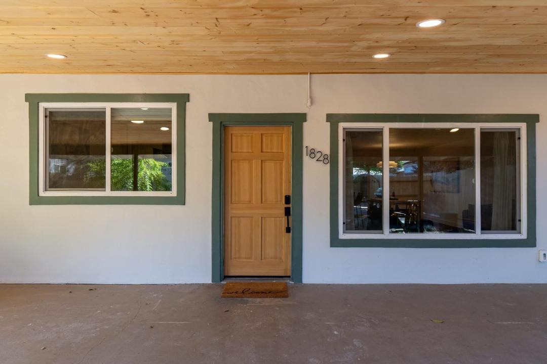 Photo of Others in Paso Robles