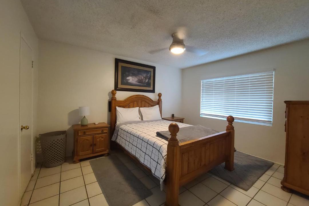 Photo of Bedroom in Victorville