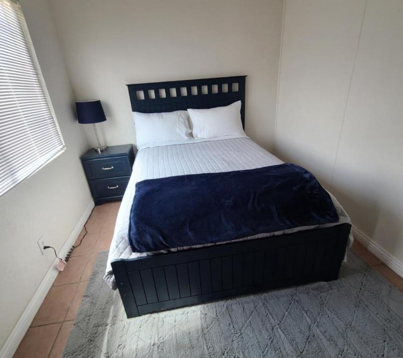 Photo of Bedroom in Victorville