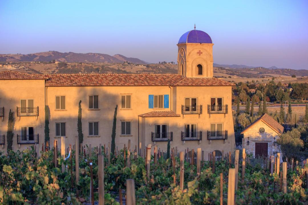 Photo of Others in Paso Robles