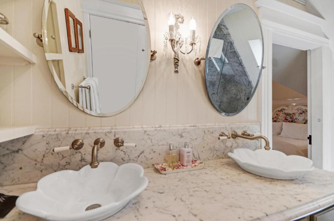 Photo of Bathroom in Sonoma