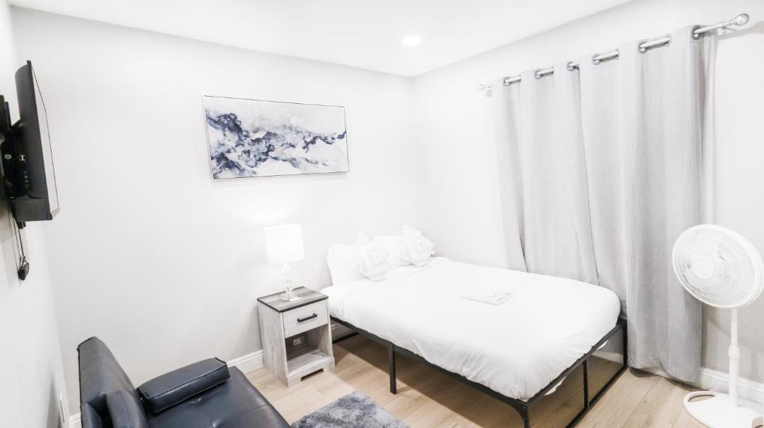 Photo of Bedroom in La Presa