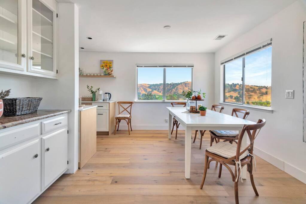 Photo of Kitchen in Paso Robles