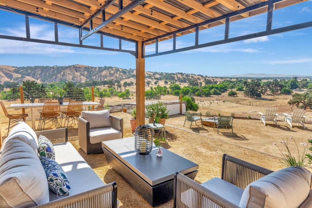 Photo of Others in Paso Robles
