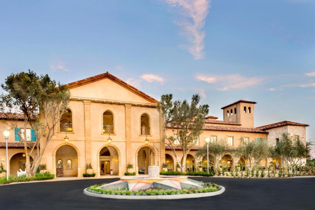 Photo of Others in Paso Robles