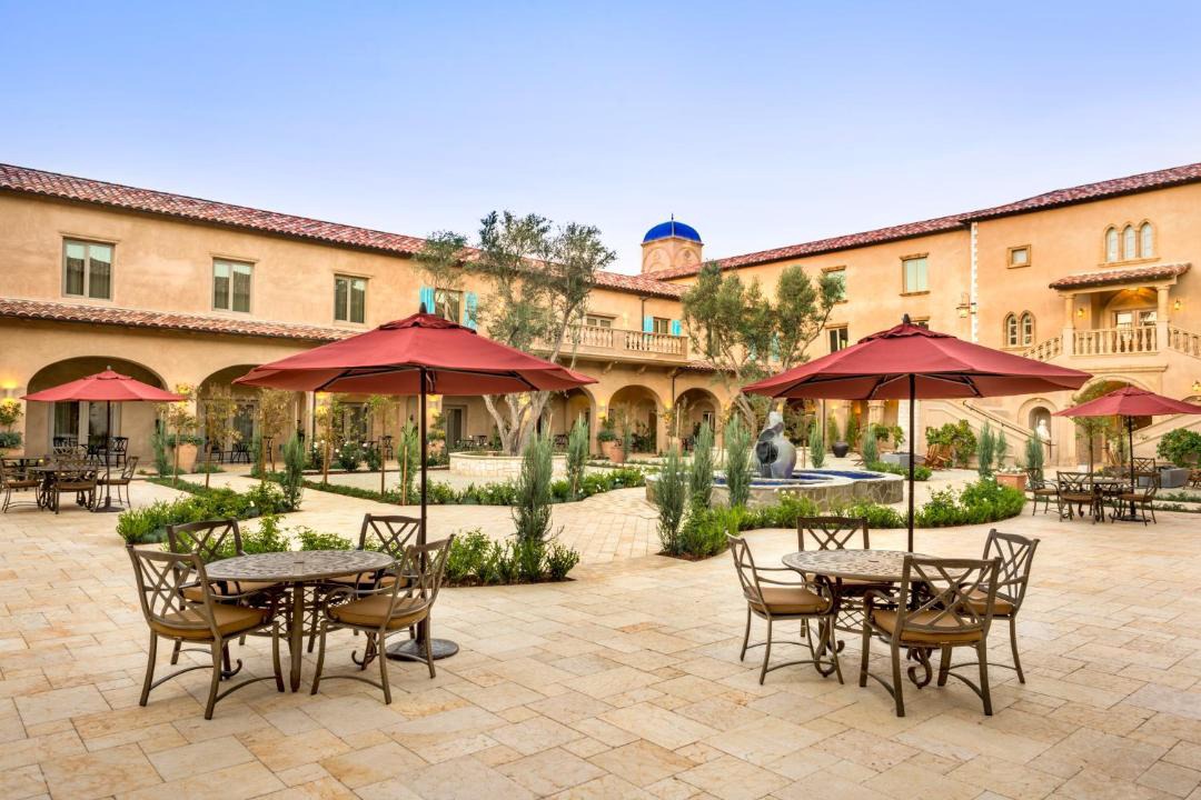 Photo of Others in Paso Robles