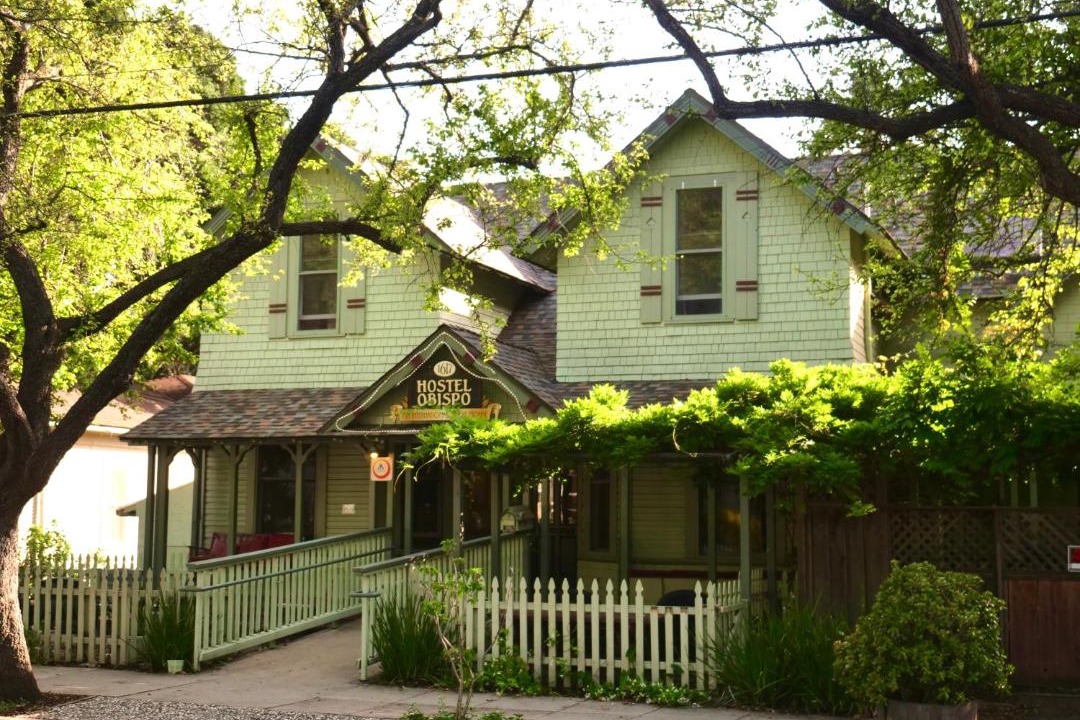 Photo of Others in Old Town Historic District