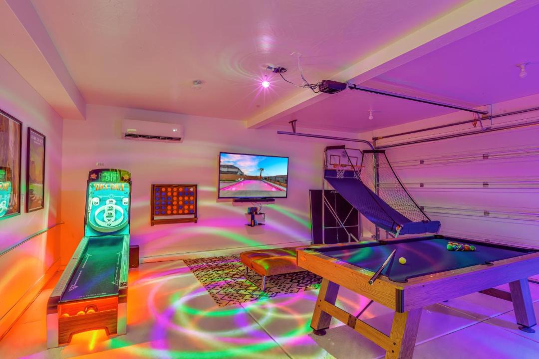 Photo of Others in Washington