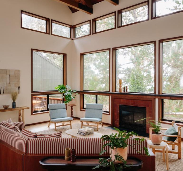 Photo of Others in Marconi