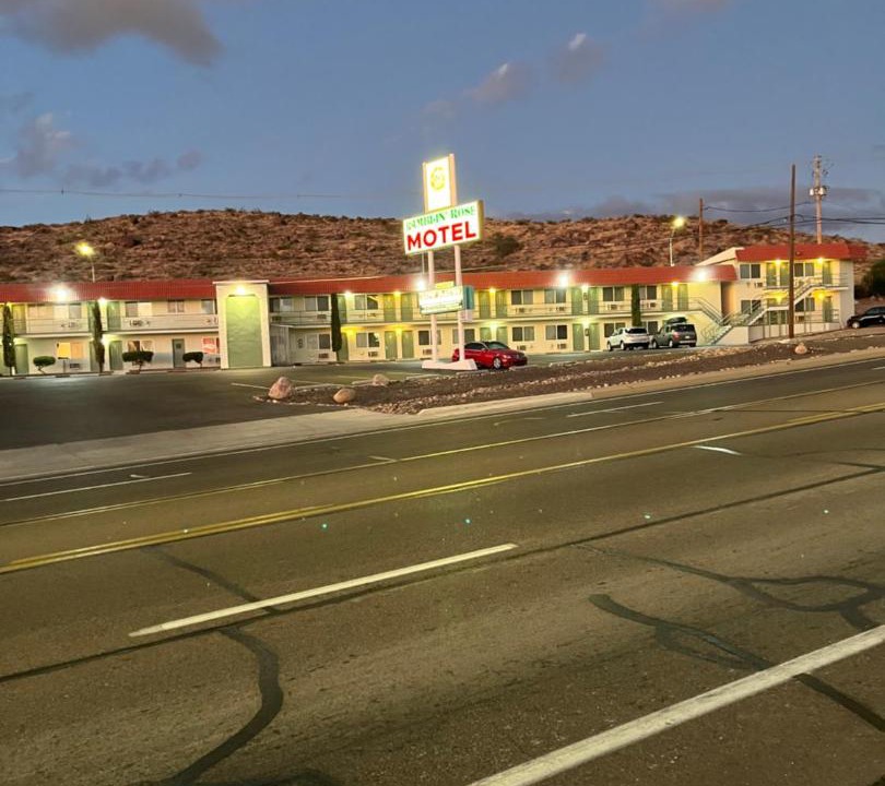 Photo of Others in Kingman