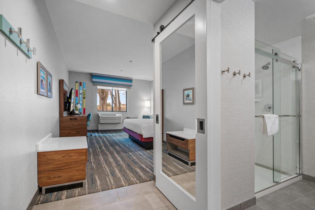 Photo of Bathroom in Morro Bay