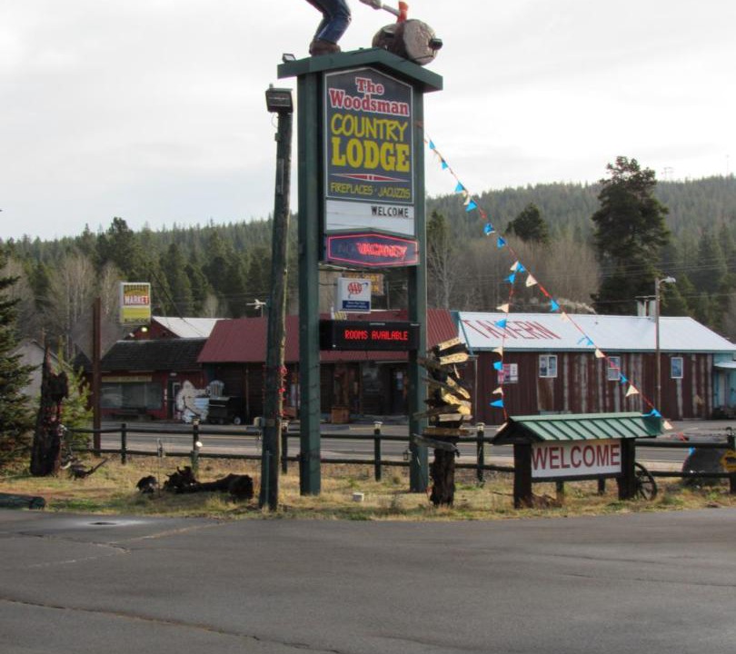 Photo of Others in Crescent