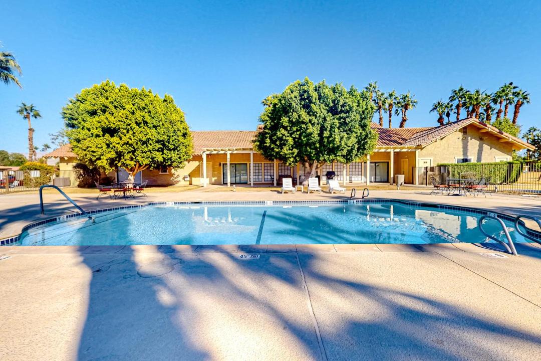 Photo of Others in Palm Desert