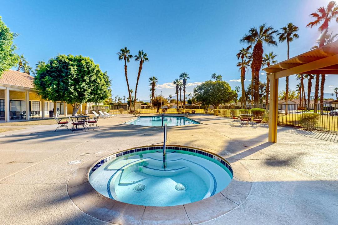 Photo of Others in Palm Desert