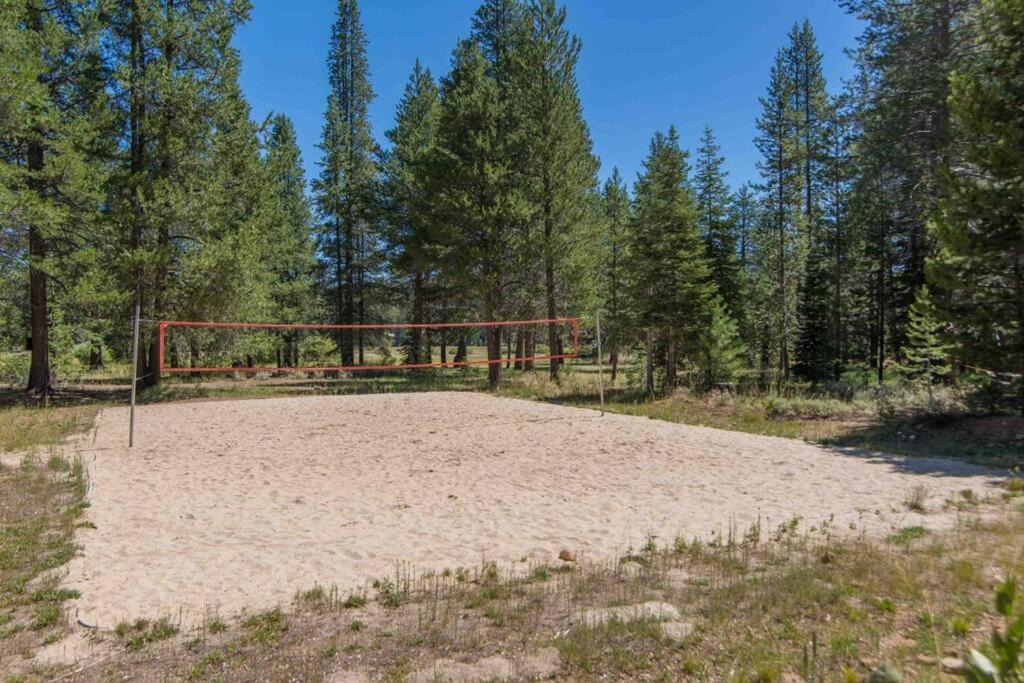 Photo of Others in Truckee