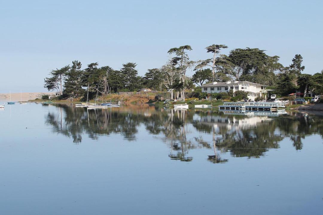 Photo of Others in Baywood Park