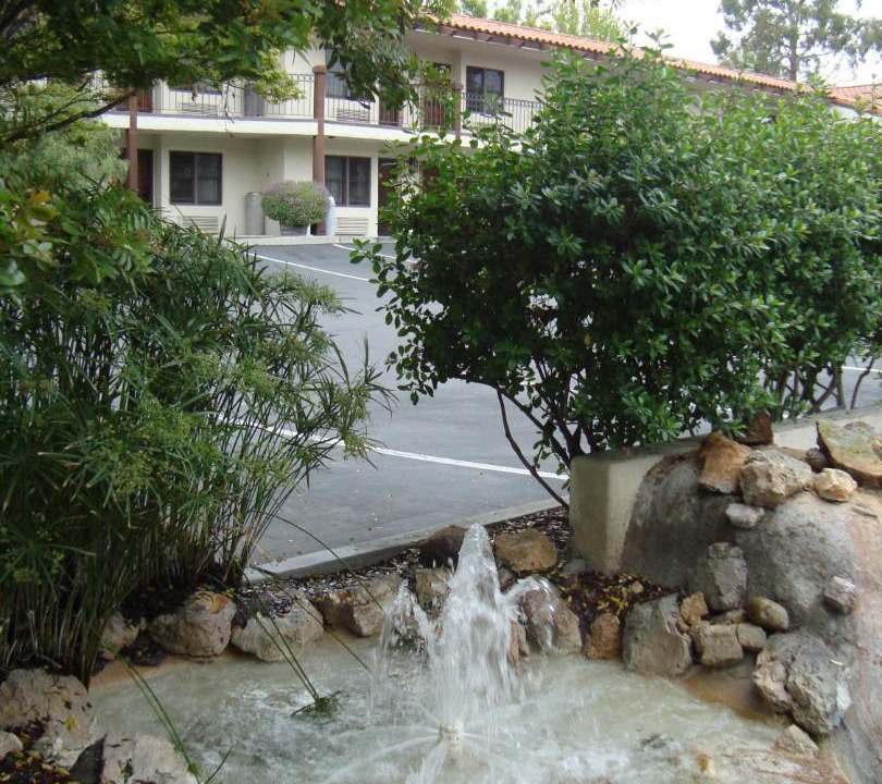 Photo of Others in Arroyo Grande