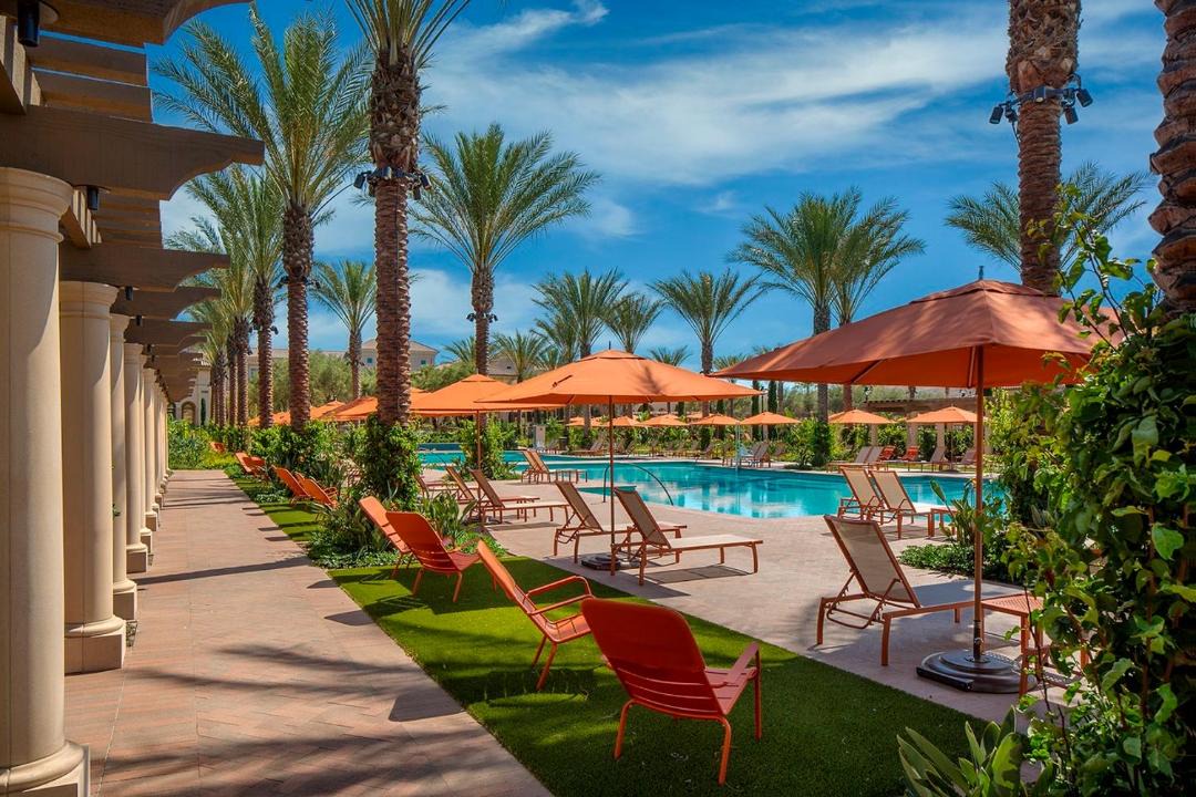 Photo of Others in Irvine