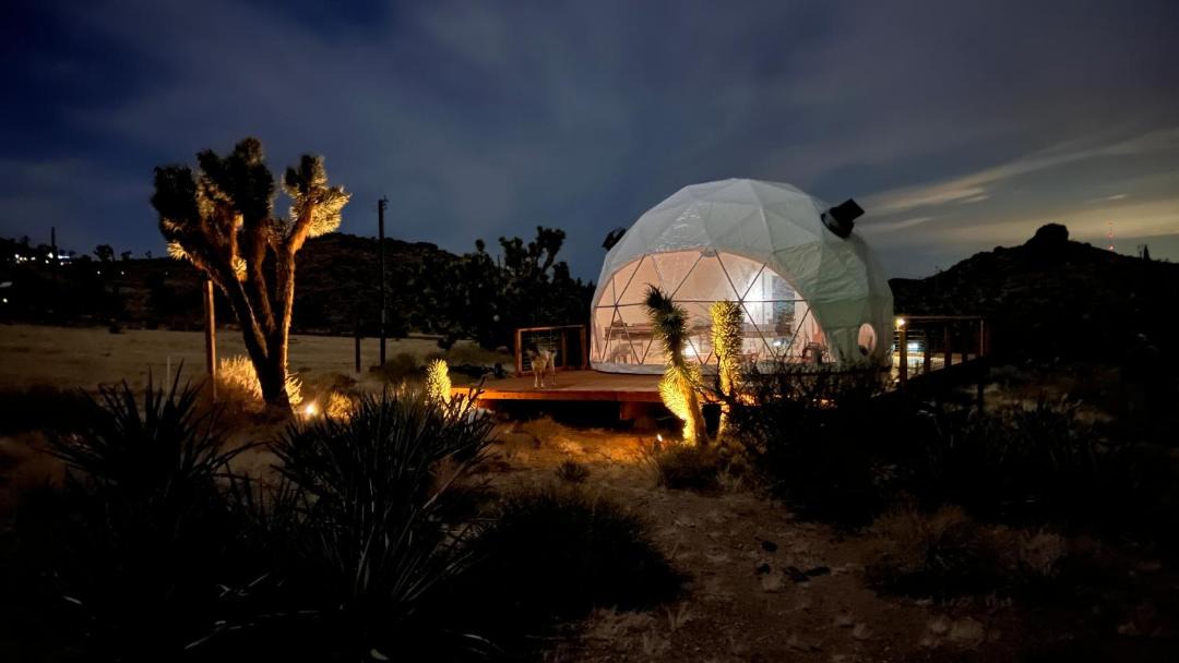 Photo of Others in Dolan Springs