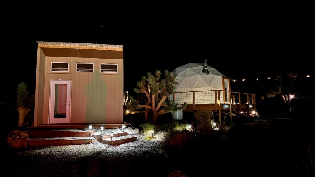 Photo of Others in Dolan Springs