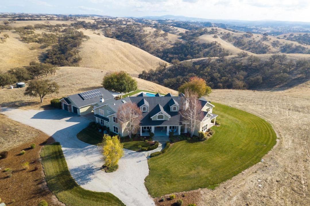 Photo of Others in Paso Robles