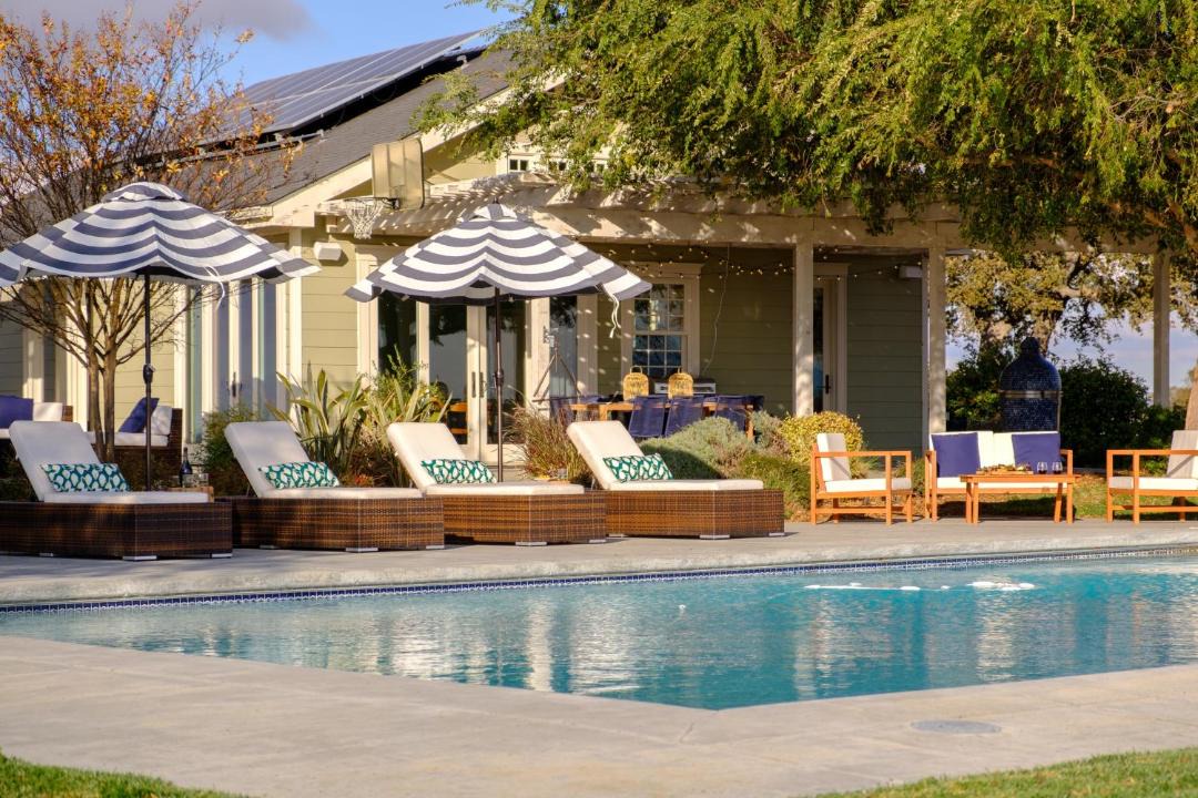 Photo of Others in Paso Robles