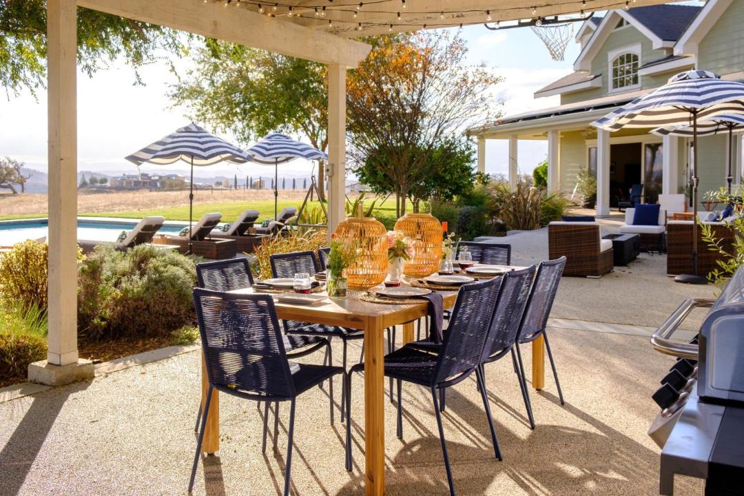 Photo of Others in Paso Robles