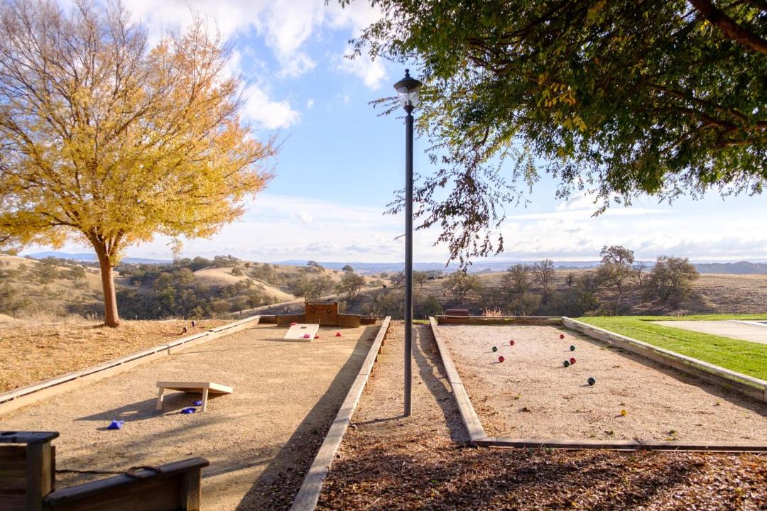 Photo of Others in Paso Robles