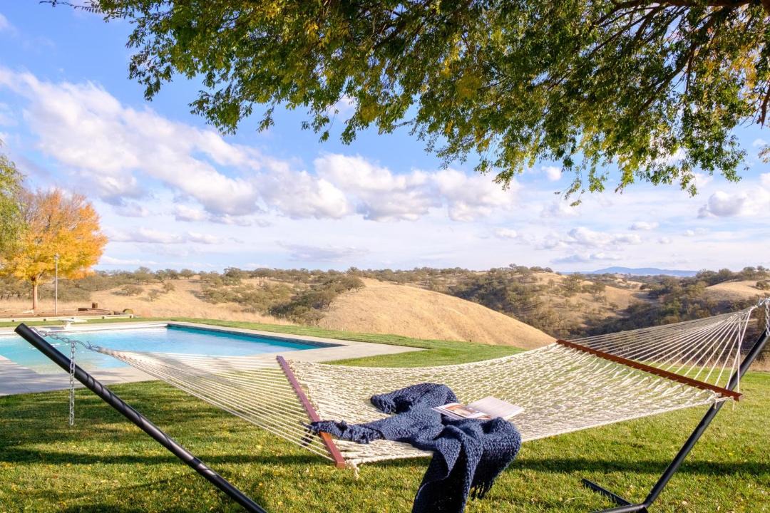 Photo of Others in Paso Robles