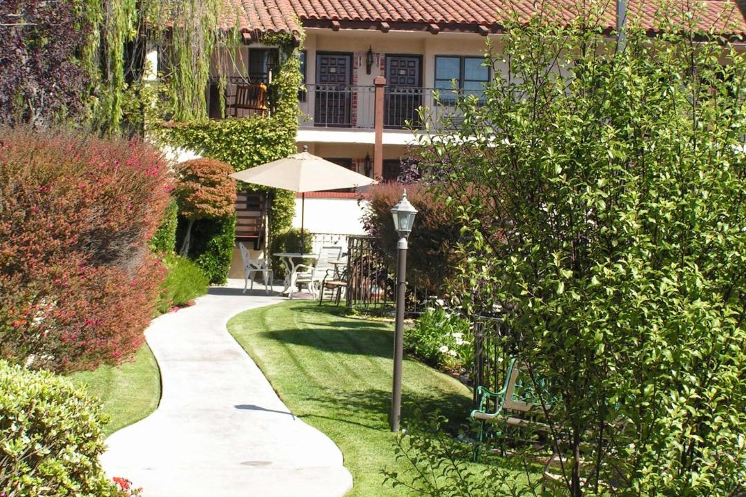 Photo of Others in Arroyo Grande